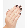 OPI GelColor - How Great Is Your Dane? 0.5 oz - #GCN44 - Gel Polish - Nail Polish at Beyond Polish