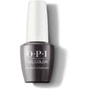 OPI GelColor - How Great Is Your Dane? 0.5 oz - #GCN44 - Gel Polish - Nail Polish at Beyond Polish
