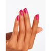 OPI GelColor - Hurry-juku Get this Color! 0.5 oz - #GCT83 - Gel Polish - Nail Polish at Beyond Polish