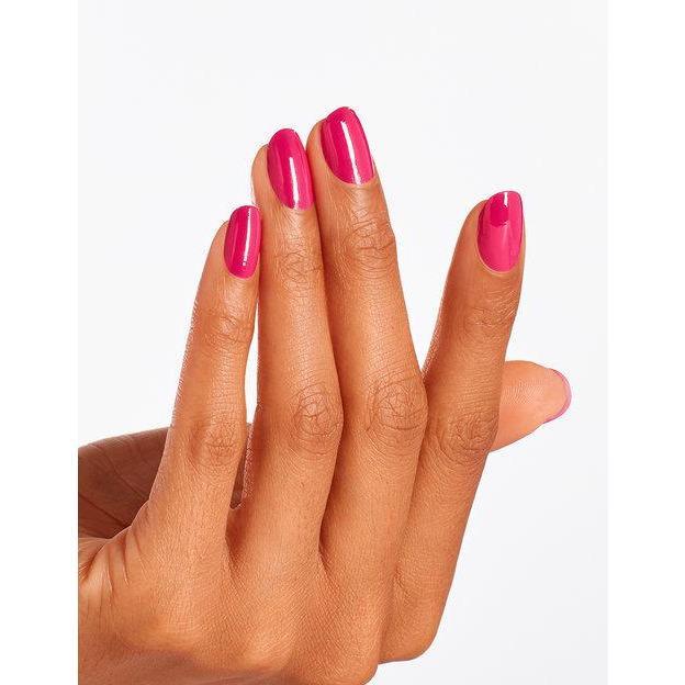 OPI GelColor - Hurry-juku Get this Color! 0.5 oz - #GCT83 - Gel Polish - Nail Polish at Beyond Polish