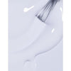 OPI GelColor - I Am What I Amethyst 0.5 oz - #GCT76 - Gel Polish - Nail Polish at Beyond Polish