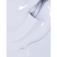 OPI GelColor - I Am What I Amethyst 0.5 oz - #GCT76 - Gel Polish - Nail Polish at Beyond Polish