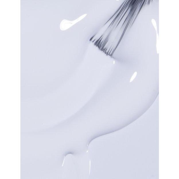 OPI GelColor - I Am What I Amethyst 0.5 oz - #GCT76 - Gel Polish - Nail Polish at Beyond Polish