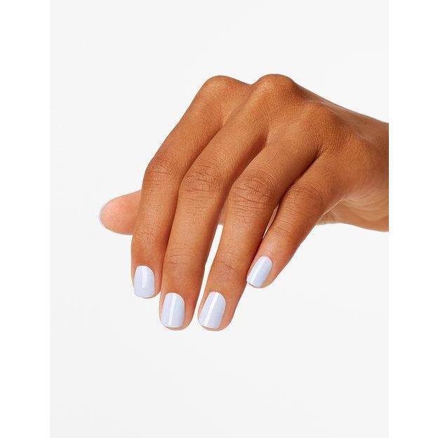 OPI GelColor - I Am What I Amethyst 0.5 oz - #GCT76 - Gel Polish - Nail Polish at Beyond Polish