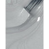 OPI GelColor - I Can Never Hut Up 0.5 oz - #GCF86 - Gel Polish - Nail Polish at Beyond Polish