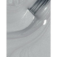 OPI GelColor - I Can Never Hut Up 0.5 oz - #GCF86 - Gel Polish - Nail Polish at Beyond Polish