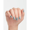 OPI GelColor - I Can Never Hut Up 0.5 oz - #GCF86 - Gel Polish - Nail Polish at Beyond Polish