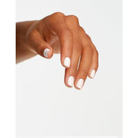 OPI GelColor - I Couldn't Bare Less 0.5 oz - #GCT70 - Gel Polish - Nail Polish at Beyond Polish
