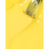 OPI GelColor - I Just Can't Cope-acabana 0.5 oz - #GCA65 - Gel Polish - Nail Polish at Beyond Polish