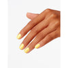 OPI GelColor - I Just Can't Cope-acabana 0.5 oz - #GCA65 - Gel Polish - Nail Polish at Beyond Polish