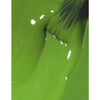 OPI GelColor - I'm Sooo Swamped! 0.5 oz - #GCN60 - Gel Polish - Nail Polish at Beyond Polish