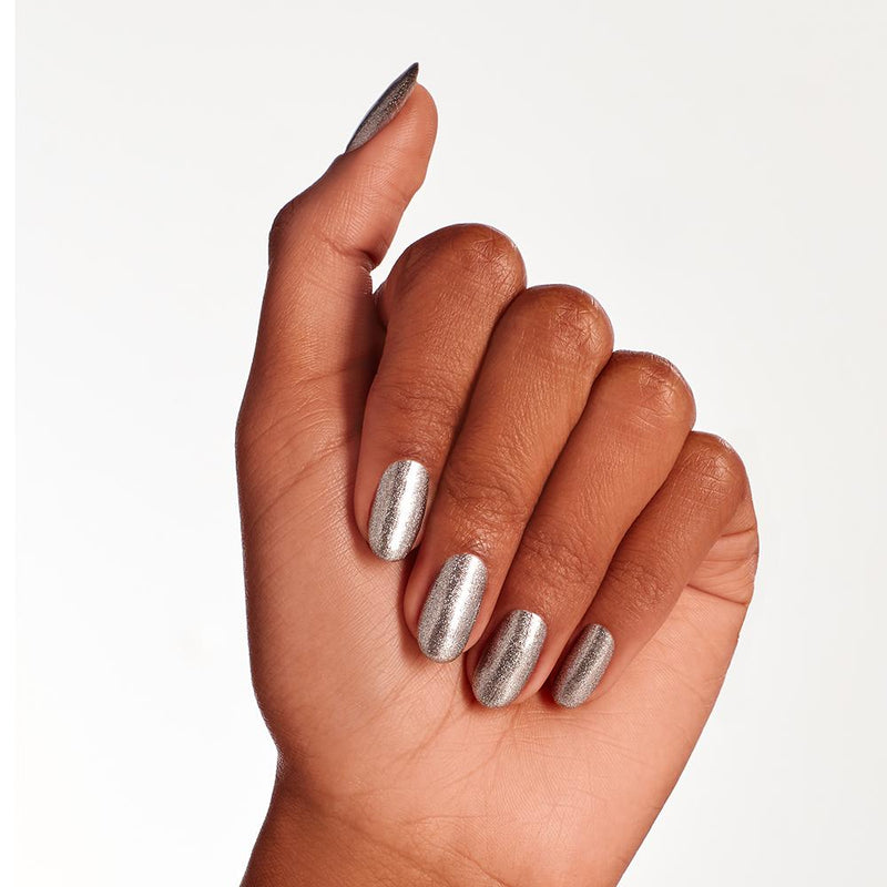 OPI GelColor - Isn't She Iconic! 0.5 oz - #HPL11 - Gel Polish - Nail Polish at Beyond Polish