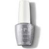 OPI GelColor - Isn't She Iconic! 0.5 oz - #HPL11 - Gel Polish - Nail Polish at Beyond Polish