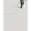 OPI GelColor - It's in the Cloud 0.5 oz - #GCT71 - Gel Polish - Nail Polish at Beyond Polish