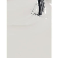 OPI GelColor - It's in the Cloud 0.5 oz - #GCT71 - Gel Polish - Nail Polish at Beyond Polish