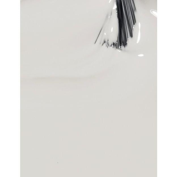 OPI GelColor - It's in the Cloud 0.5 oz - #GCT71 - Gel Polish - Nail Polish at Beyond Polish