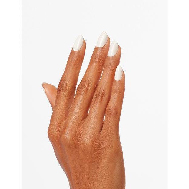 OPI GelColor - It's in the Cloud 0.5 oz - #GCT71 - Gel Polish - Nail Polish at Beyond Polish
