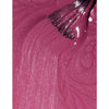 OPI GelColor - Just Lanai-ing Around 0.5 oz - #GCH72 - Gel Polish - Nail Polish at Beyond Polish