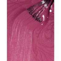 OPI GelColor - Just Lanai-ing Around 0.5 oz - #GCH72 - Gel Polish - Nail Polish at Beyond Polish