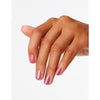 OPI GelColor - Just Lanai-ing Around 0.5 oz - #GCH72 - Gel Polish - Nail Polish at Beyond Polish