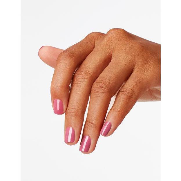 OPI GelColor - Just Lanai-ing Around 0.5 oz - #GCH72 - Gel Polish - Nail Polish at Beyond Polish