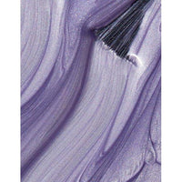 OPI GelColor - Just a Hint of Pearl-ple 0.5 oz - #GCE97 - Gel Polish - Nail Polish at Beyond Polish