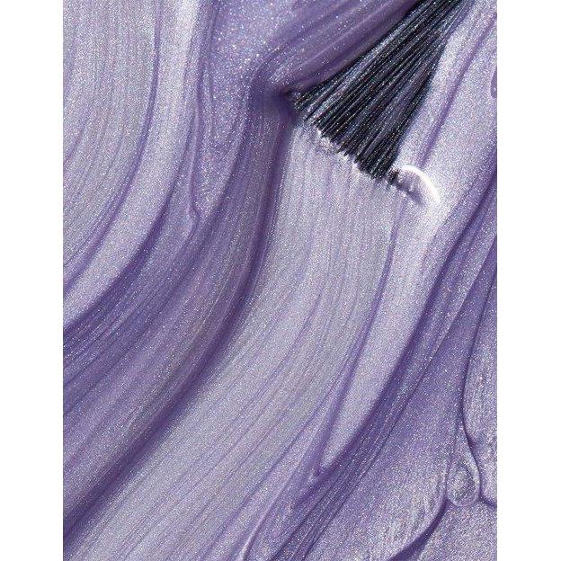 OPI GelColor - Just a Hint of Pearl-ple 0.5 oz - #GCE97 - Gel Polish - Nail Polish at Beyond Polish