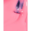 OPI GelColor - Kiss Me I'm Brazilian 0.5 oz - #GCA68 - Gel Polish - Nail Polish at Beyond Polish