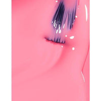 OPI GelColor - Kiss Me I'm Brazilian 0.5 oz - #GCA68 - Gel Polish - Nail Polish at Beyond Polish