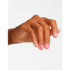 OPI GelColor - Kiss Me I'm Brazilian 0.5 oz - #GCA68 - Gel Polish - Nail Polish at Beyond Polish