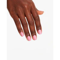 OPI GelColor - Lima Tell You About This Color! 0.5 oz - #GCP30 - Gel Polish - Nail Polish at Beyond Polish