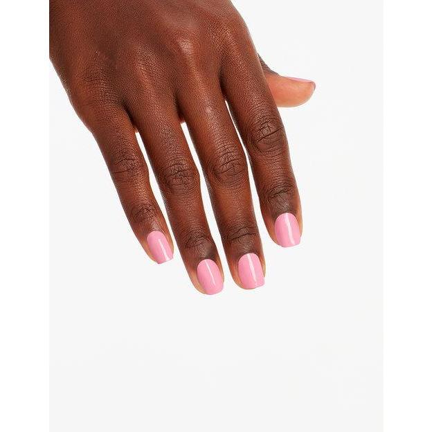 OPI GelColor - Lima Tell You About This Color! 0.5 oz - #GCP30 - Gel Polish - Nail Polish at Beyond Polish