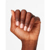 OPI GelColor - Machu Peach-u 0.5 oz - #GCP36 - Gel Polish - Nail Polish at Beyond Polish
