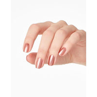 OPI GelColor - Made It To The Seventh Hills! 0.5 oz - #GCL15 - Gel Polish - Nail Polish at Beyond Polish