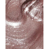 OPI GelColor & Magnet Tool - Mauvnetic Poles 0.5 oz - Gel Polish - Nail Polish at Beyond Polish
