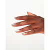 OPI GelColor & Magnet Tool - Mauvnetic Poles 0.5 oz - Gel Polish - Nail Polish at Beyond Polish