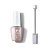 OPI GelColor & Magnet Tool - Mauvnetic Poles 0.5 oz - Gel Polish - Nail Polish at Beyond Polish