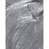OPI GelColor & Magnet Tool - Platinum Eclipse 0.5 oz - Gel Polish - Nail Polish at Beyond Polish