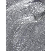 OPI GelColor & Magnet Tool - Platinum Eclipse 0.5 oz - Gel Polish - Nail Polish at Beyond Polish