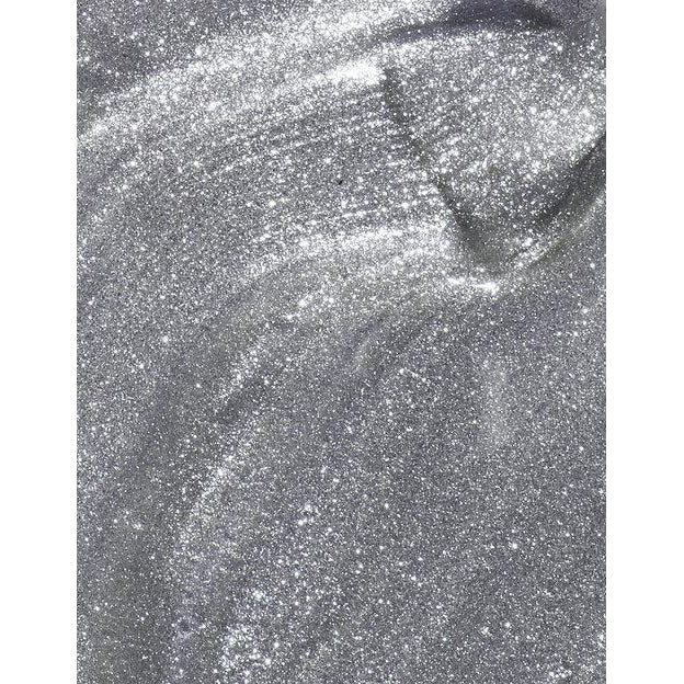 OPI GelColor & Magnet Tool - Platinum Eclipse 0.5 oz - Gel Polish - Nail Polish at Beyond Polish
