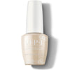 OPI GelColor - Many Celebrations To Go! 0.5 oz - #HPL10 - Gel Polish - Nail Polish at Beyond Polish