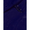 OPI GelColor - March In Uniform 0.5 oz - #GCHPK04 - Gel Polish - Nail Polish at Beyond Polish