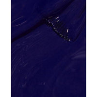 OPI GelColor - March In Uniform 0.5 oz - #GCHPK04 - Gel Polish - Nail Polish at Beyond Polish