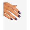OPI GelColor - March In Uniform 0.5 oz - #GCHPK04 - Gel Polish - Nail Polish at Beyond Polish