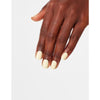 OPI GelColor - Meet A Boy Cute As Can Be 0.5 oz - #GCG42 - Gel Polish - Nail Polish at Beyond Polish