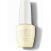 OPI GelColor - Meet A Boy Cute As Can Be 0.5 oz - #GCG42 - Gel Polish - Nail Polish at Beyond Polish