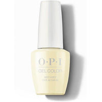 OPI GelColor - Meet A Boy Cute As Can Be 0.5 oz - #GCG42 - Gel Polish - Nail Polish at Beyond Polish