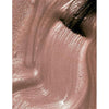 OPI GelColor - Metallic Composition 0.5 oz - #GCLA01 - Gel Polish - Nail Polish at Beyond Polish