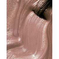 OPI GelColor - Metallic Composition 0.5 oz - #GCLA01 - Gel Polish - Nail Polish at Beyond Polish