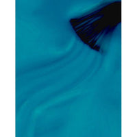 OPI GelColor - Music is My Muse 0.5 oz - #GCN75 - Gel Polish - Nail Polish at Beyond Polish